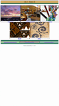 Mobile Screenshot of custompuzzlecraft.com